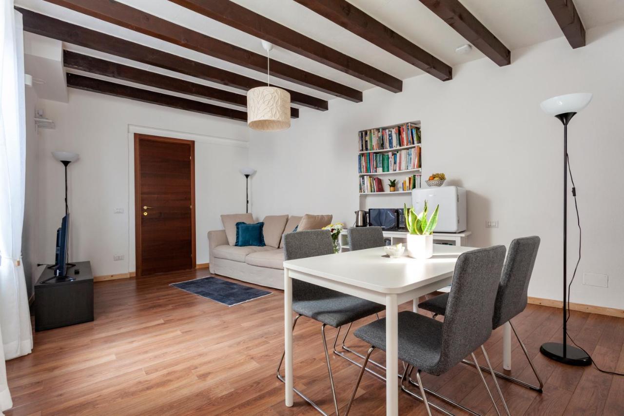 A central quiet place in Verbania Extérieur photo