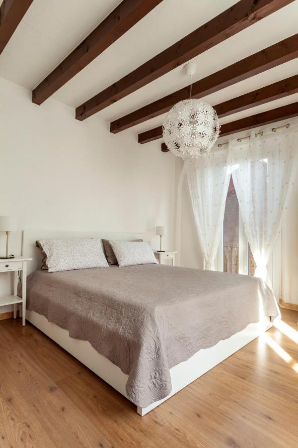 A central quiet place in Verbania Extérieur photo
